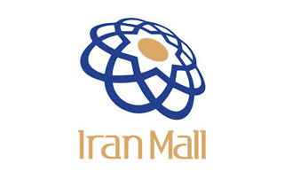 لوگو ایران مال